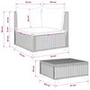 Product Thumbnail Image 9 of 10
