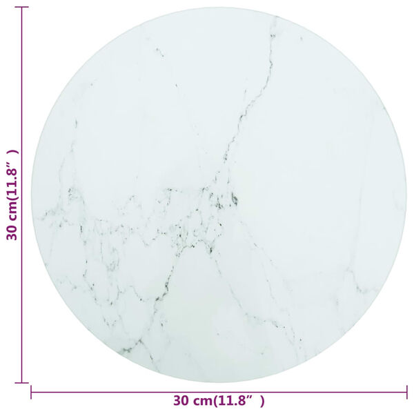 Showing Product Image 4 of 4