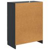 Product Thumbnail Image 6 of 10