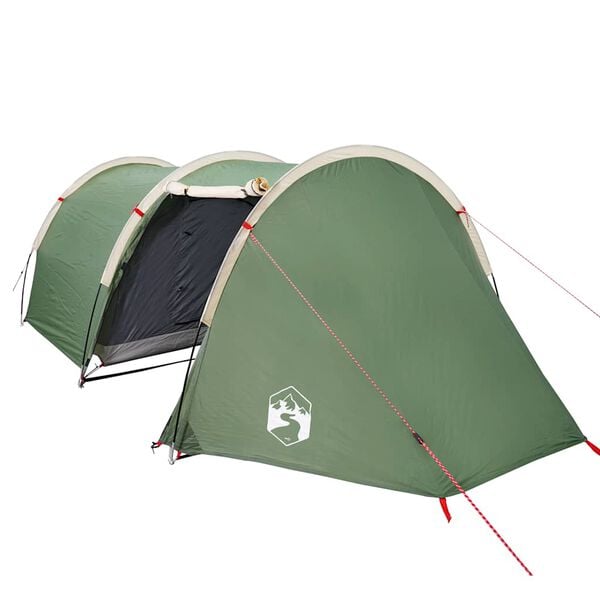 Showing Product Image 4 of 17