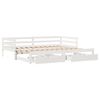Product Thumbnail Image 9 of 12