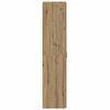 Product Thumbnail Image 7 of 15