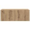 Product Thumbnail Image 5 of 8