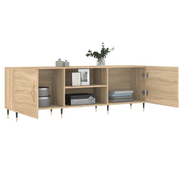 Showing Product Image 4 of 13