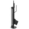 Product Thumbnail Image 4 of 8