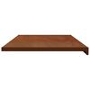 Product Thumbnail Image 6 of 13