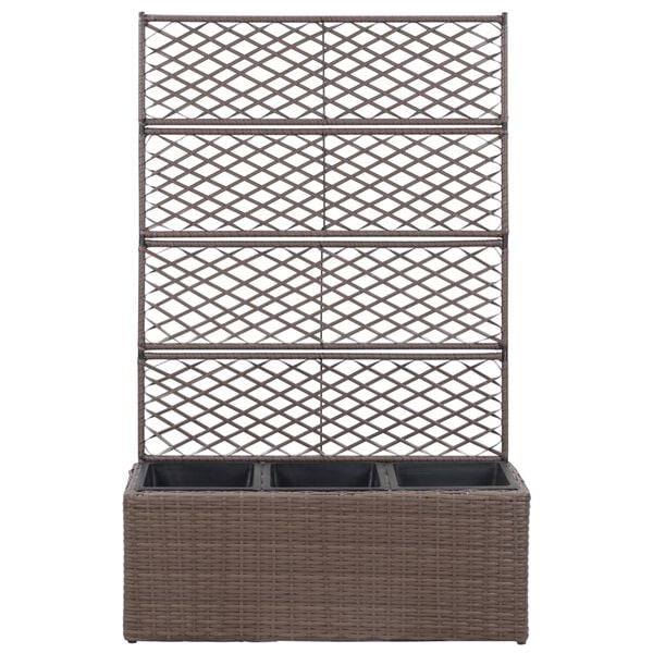 Showing Product Image 2 of 7