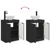 Product Thumbnail Image 11 of 13
