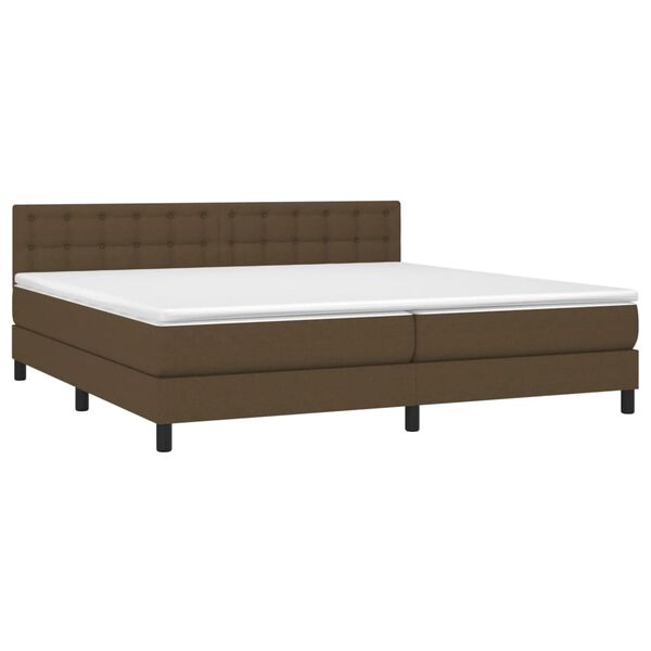 Showing Product Image 3 of 16