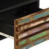 Product Thumbnail Image 8 of 11