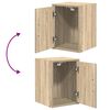 Product Thumbnail Image 9 of 13
