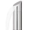 Product Thumbnail Image 10 of 17