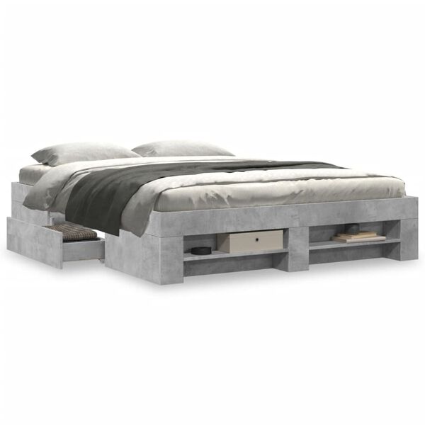 Showing Product Image 4 of 11