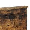 Product Thumbnail Image 7 of 10