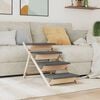 Product Thumbnail Image 2 of 9