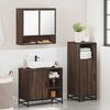 Product Thumbnail Image 4 of 12