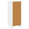Product Thumbnail Image 8 of 12
