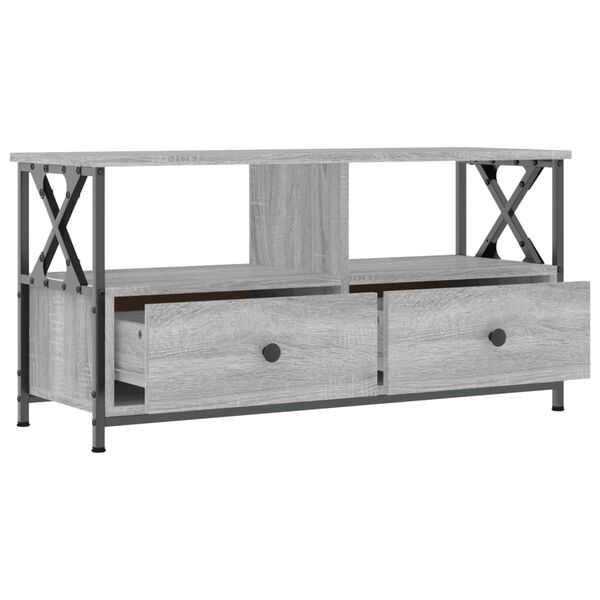 Showing Product Image 4 of 11