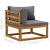 Product Thumbnail Image 8 of 8