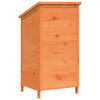 Product Thumbnail Image 7 of 11