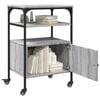 Product Thumbnail Image 6 of 18