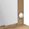 Product Thumbnail Image 8 of 12