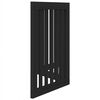Product Thumbnail Image 5 of 9