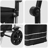 Product Thumbnail Image 7 of 10