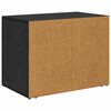 Product Thumbnail Image 8 of 14