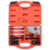 Product Thumbnail Image 2 of 4