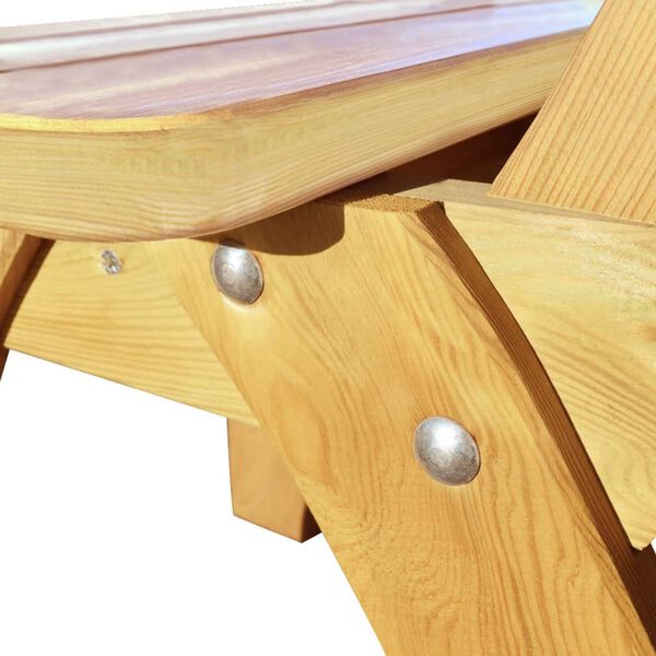 Showing Product Image 3 of 4
