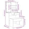 Product Thumbnail Image 10 of 10