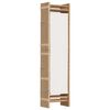 Product Thumbnail Image 6 of 9