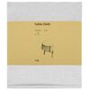 Product Thumbnail Image 3 of 7