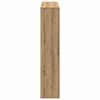 Product Thumbnail Image 8 of 11