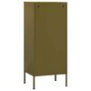 Product Thumbnail Image 5 of 11