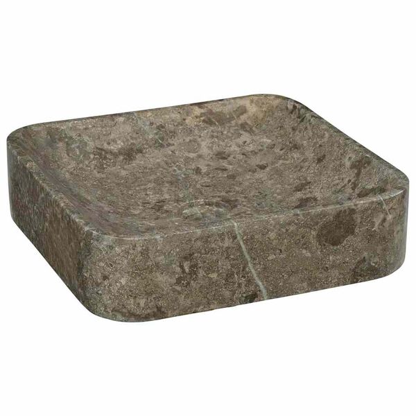 Showing Product Image 1 of 7