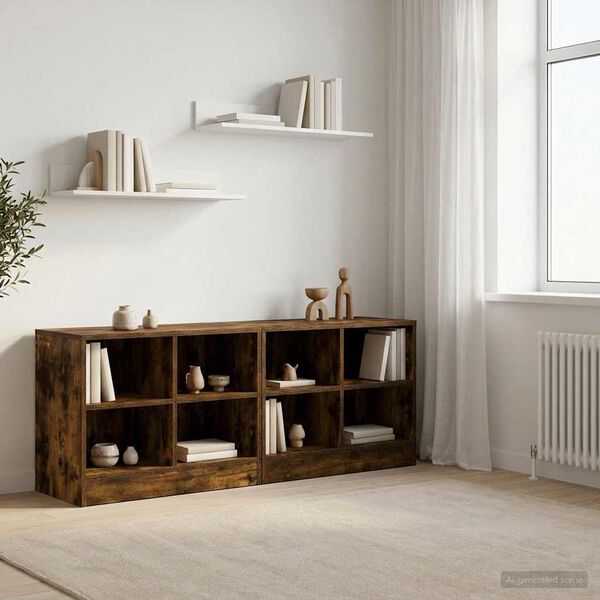 Showing Product Image 3 of 9