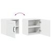 Product Thumbnail Image 11 of 14