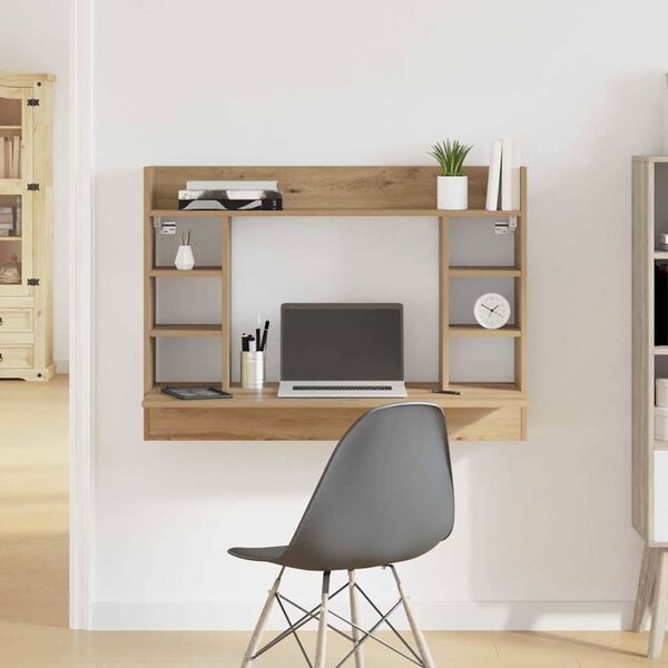 Showing Product Image 2 of 11