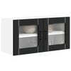Product Thumbnail Image 3 of 12