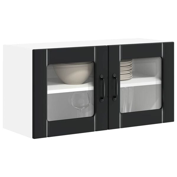 Showing Product Image 3 of 12