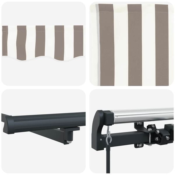 Showing Product Image 3 of 7