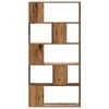 Product Thumbnail Image 3 of 9