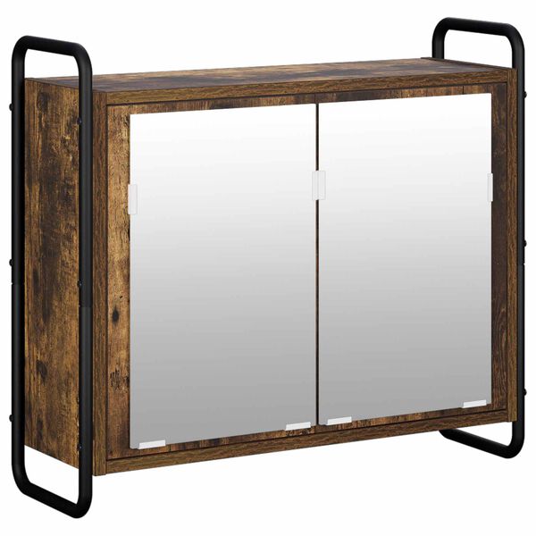 Showing Product Image 3 of 15