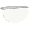 Product Thumbnail Image 8 of 12