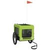 Product Thumbnail Image 3 of 13