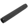 Product Thumbnail Image 3 of 5