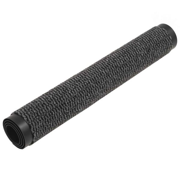 Showing Product Image 3 of 5