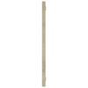 Product Thumbnail Image 10 of 16